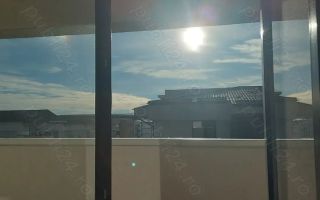 De inchiriat apartament cu 2 camere , Metalurgiei sector4 - Poză 7