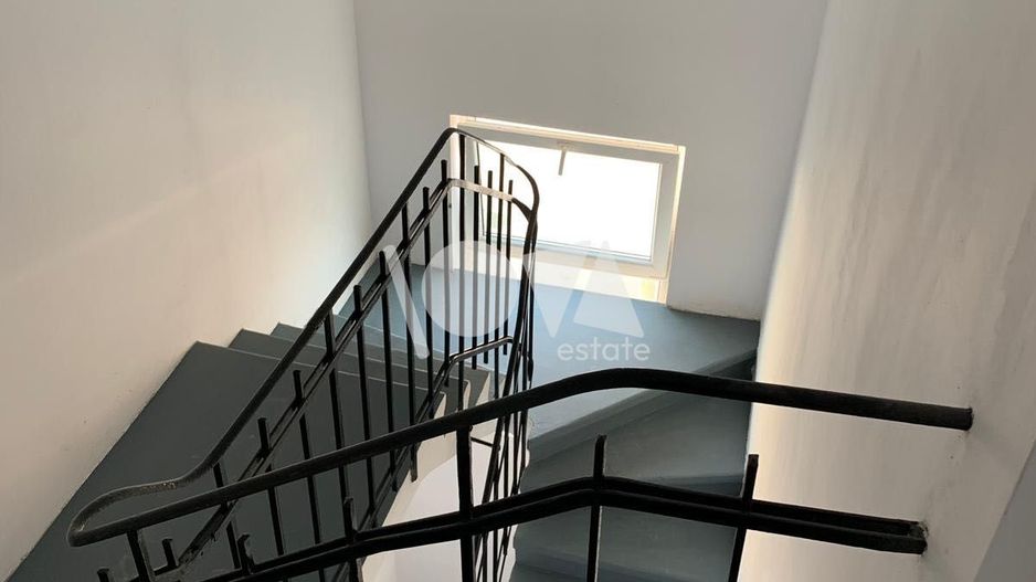 Vasile Lascar, Mihai Eminescu,Bd.Dacia casa - Poză 12