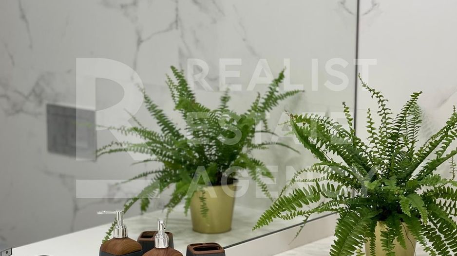 Apartament 3 Camere | Inchiriere | Floreasca | One Eliade Towers - Poză 11