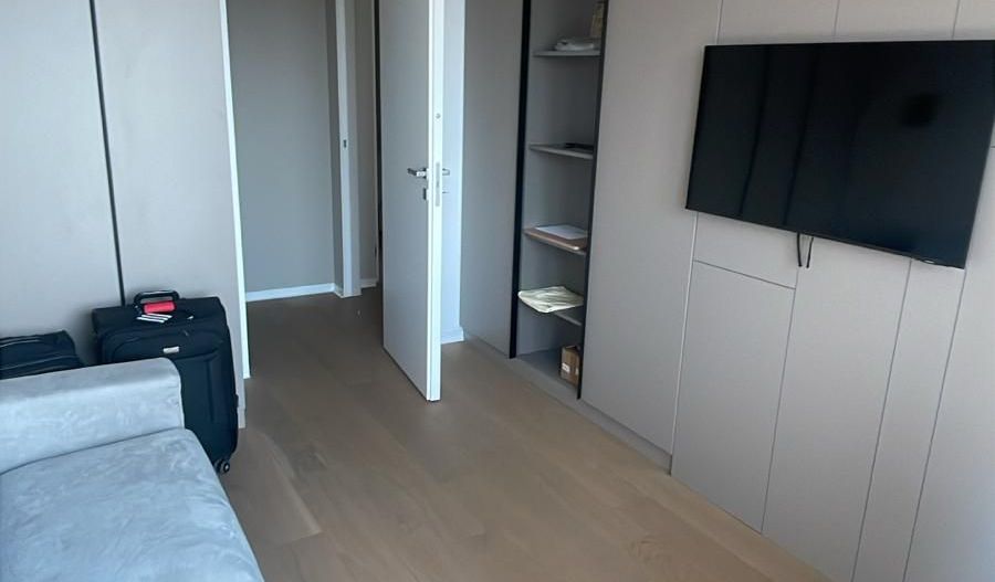 Apartament 4 camere cu View Panoramic Unic - Poză 18