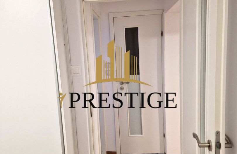 FĂRĂ COMISION | APARTAMENT 3 CAMERE TEREZIAN RUSCIORULUI, PIVNITĂ - Poză 11