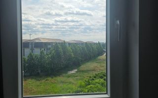 ✨ Vânzare Garsonieră Modernă - Berceni/ Postalionului - Poză 7