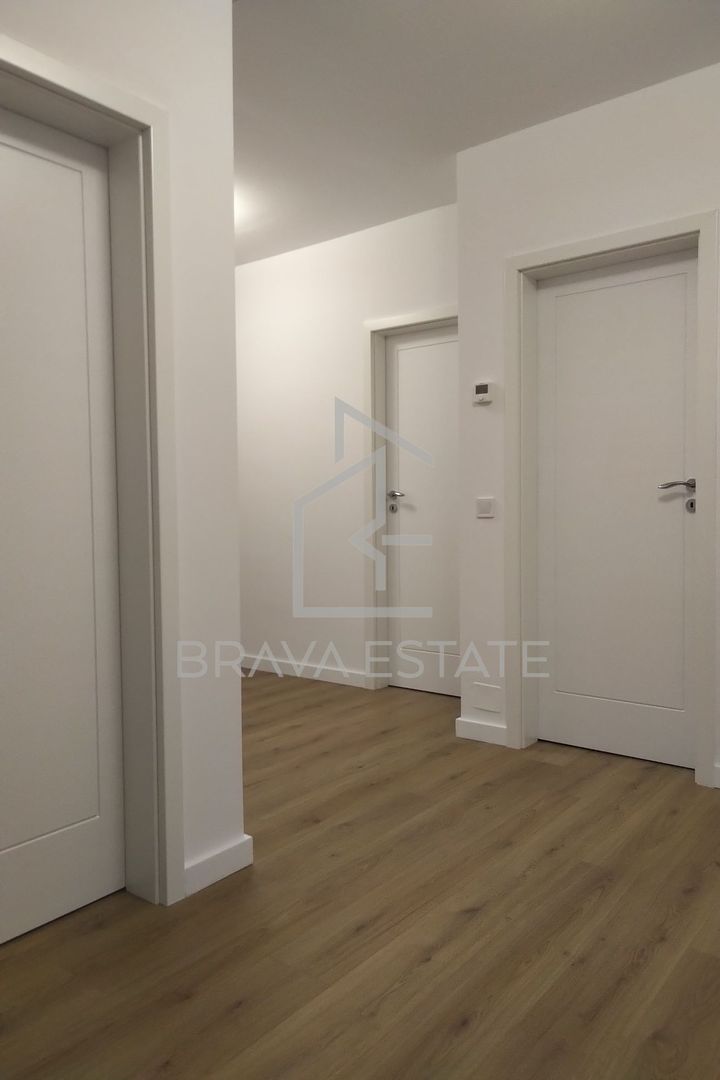 Apartament 2 camere, 42mp, balcon,zona Someșeni -Aeroport - Poză 4