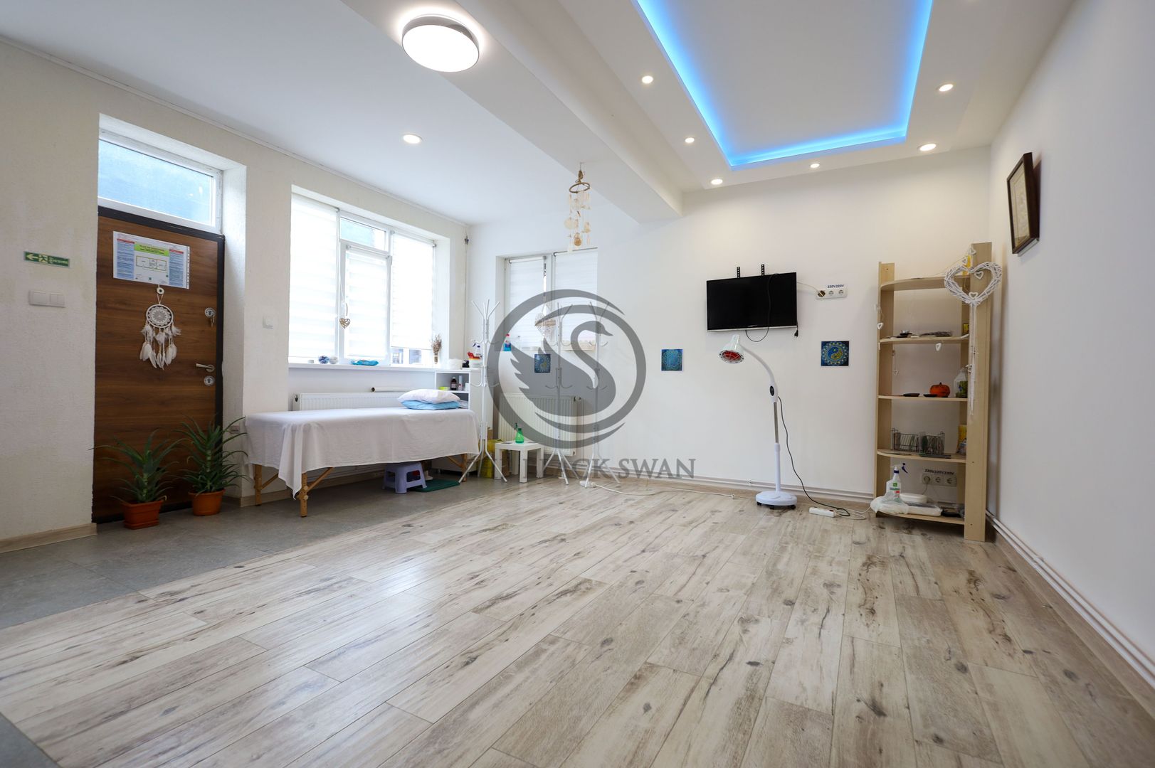 Casa 4 camere + spatiu comercial de vanzare | Ploiesti | COMISION 0% - Poză 1