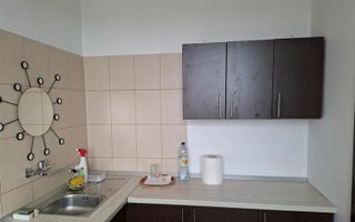 Apartament cu 2 camere - 4 minute de Metrou 1Mai - Poză 8