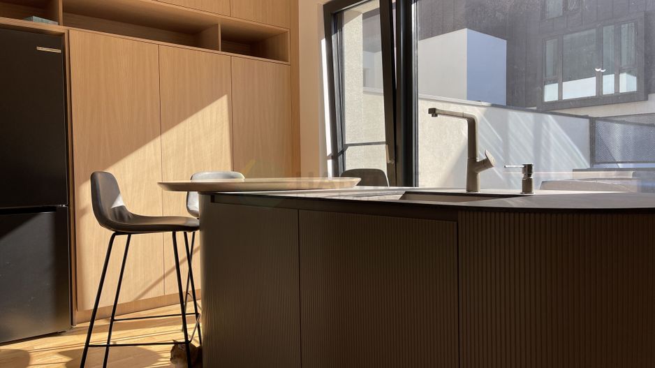 Vila 6 camere / Townhouse Avalon Estate - Poză 5