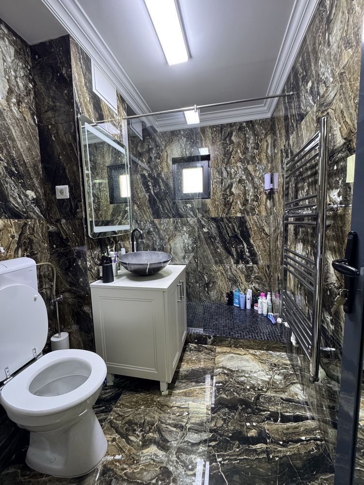 Apartament 2 camere S uri Icfrimu - Poză 8
