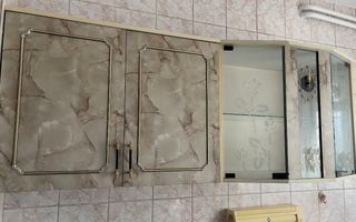 APARTAMENT LUMINOS ZONA MIHAI BRAVU - Poză 9