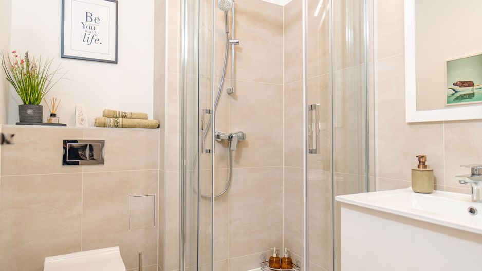 Apartament cu o camera în Piata Unirii cu boxa amenajata - Poză 14