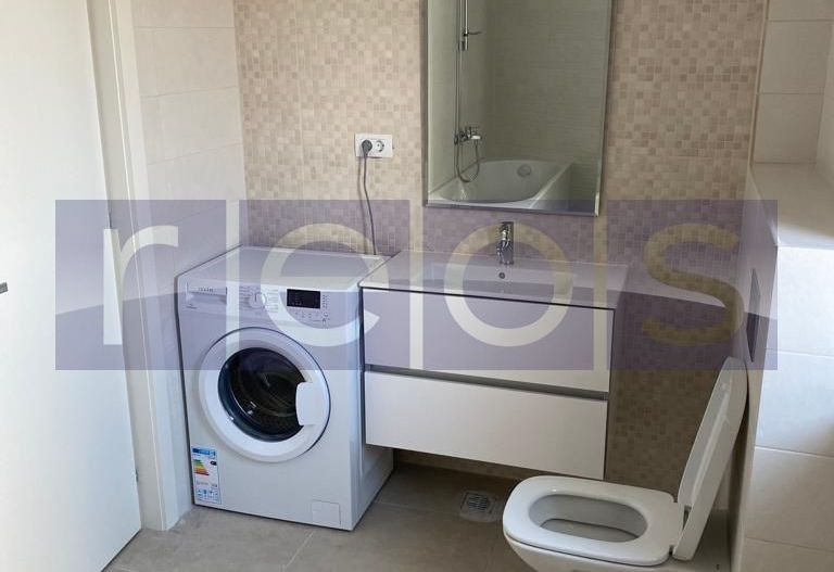 VANZARE 2 CAMERE | ATLANTIC CITY | SISESTI | 65MP | DRESSING | TERASA - Poză 7