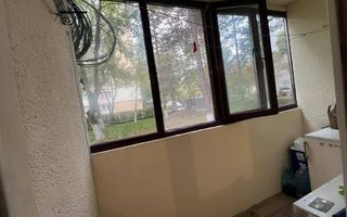 Apartament 3 Camere Decomandat | 62 Mp | Balcon | Gheorgheni Rasinari - Poză 6