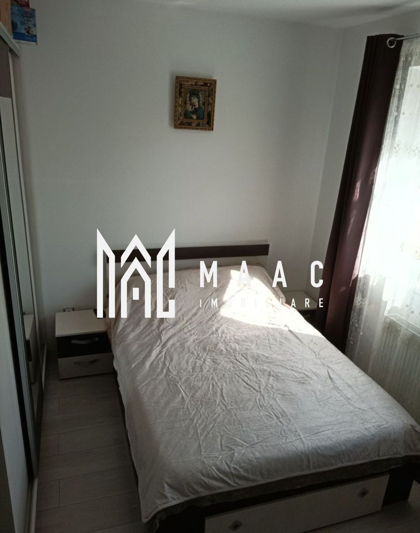 Apartament 2 camere | Etaj 1 | Decomandat | Arhitectilor - Poză 5