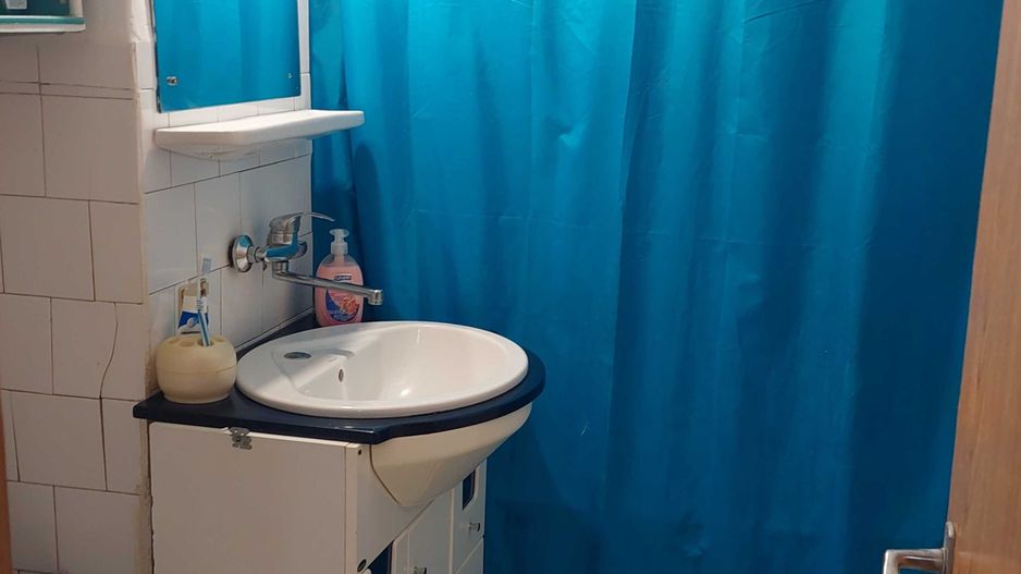 Lipovei | 4 Camere | Etaj 1 | Decomandat | Centrala Proprie - Poză 7