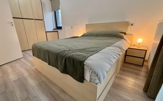 Apartament 2 camere | Decomandat | Parcare Subterană | Platinum - Poză 7