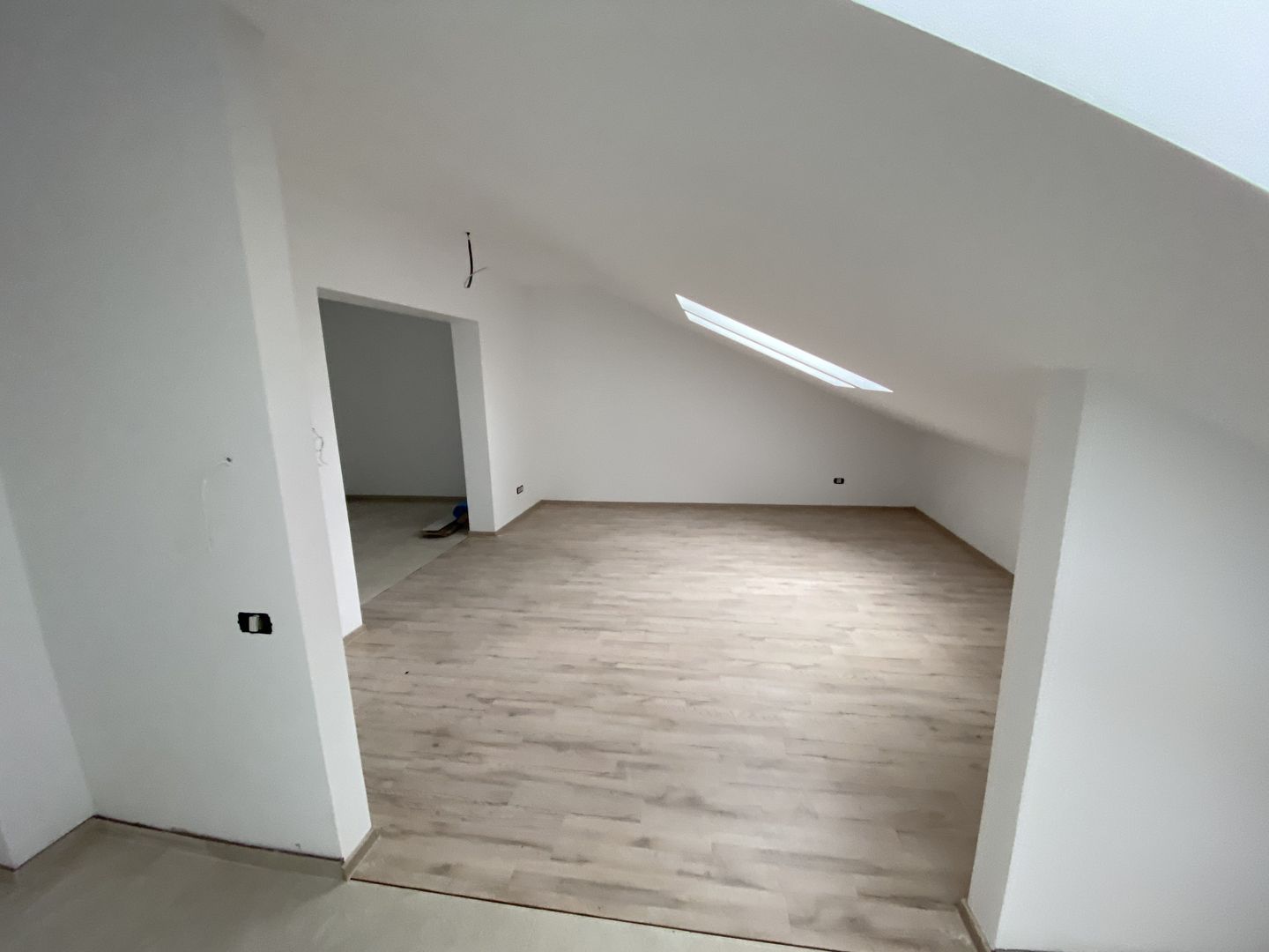 Apartament 2 camere strada Musicescu - Braytim - Poză 6