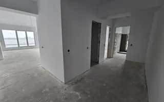 4 Camere Living 60mp Terasa 82mp-Parcare Inclusa-Th. Pallady - Poză 14