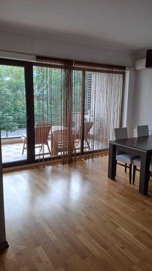 APARTAMENT LUX | PARCARE SI BOXA | HERASTRAU - Poză 5