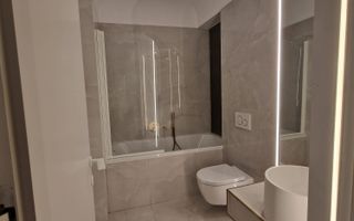 Cortina North | Studio de inchiriat | Disponibilitate imediata - Poză 6