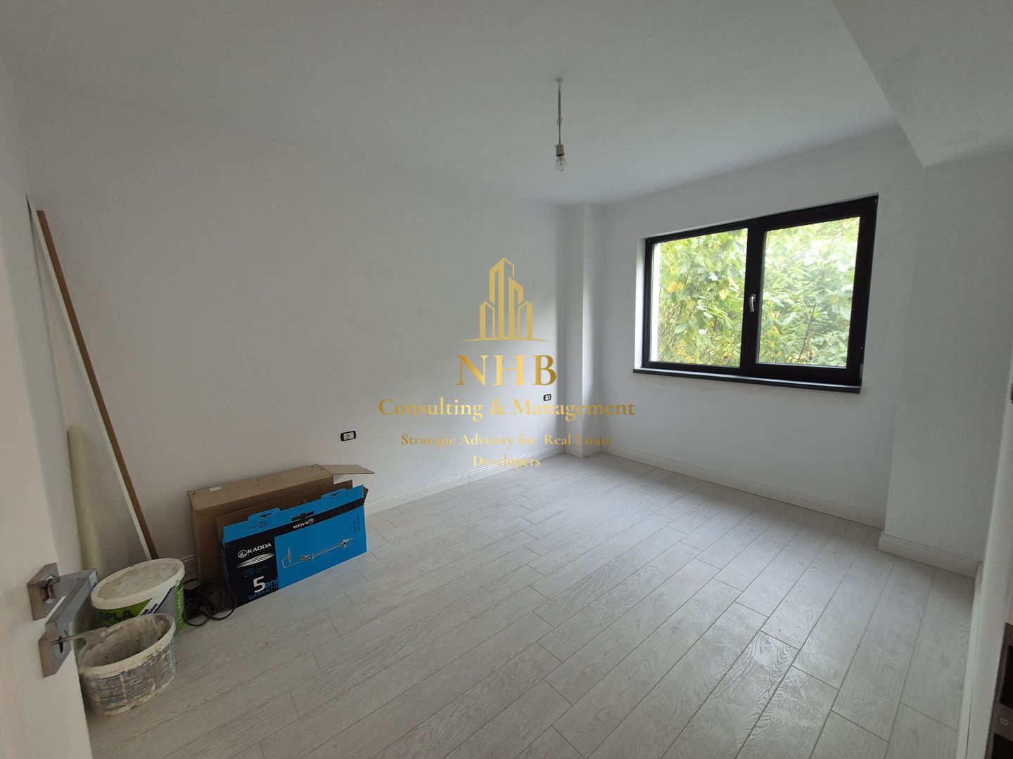 Apartament 3 camere de vânzare în Străulești – Locație ideală! - Poză 4