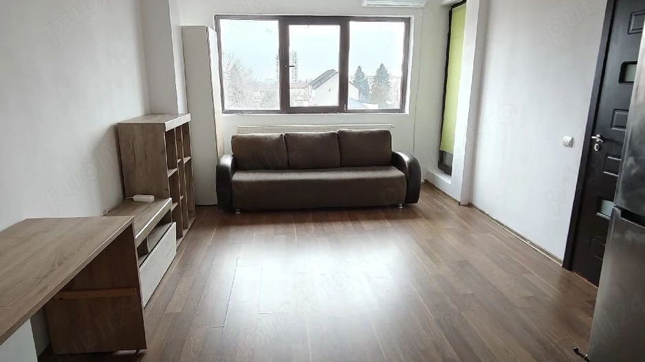 Apartament 2 camere Bucurestii Noi - Poză 3