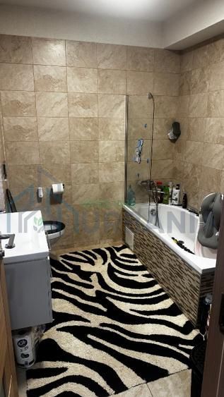 Apartament 2 camere de vânzare în Valea Lupului - Poză 16