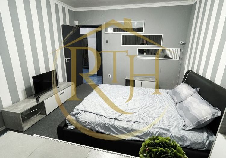 Oferim spre inchiriere Ap 2 camere Circumvalatiunii / Pet Friendly - Poză 2