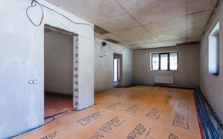 Vânzare, casă, 3 camere, str. Livezilor, Cricova - Poză 5