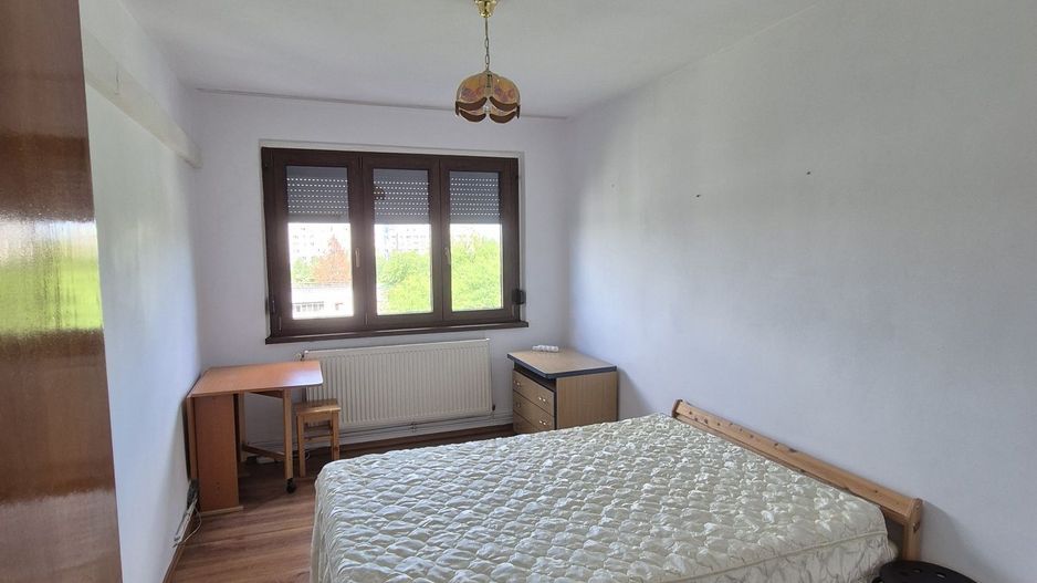 Oferta! 2 camere, centrala proprie, parcare, langa metrou - Poză 1