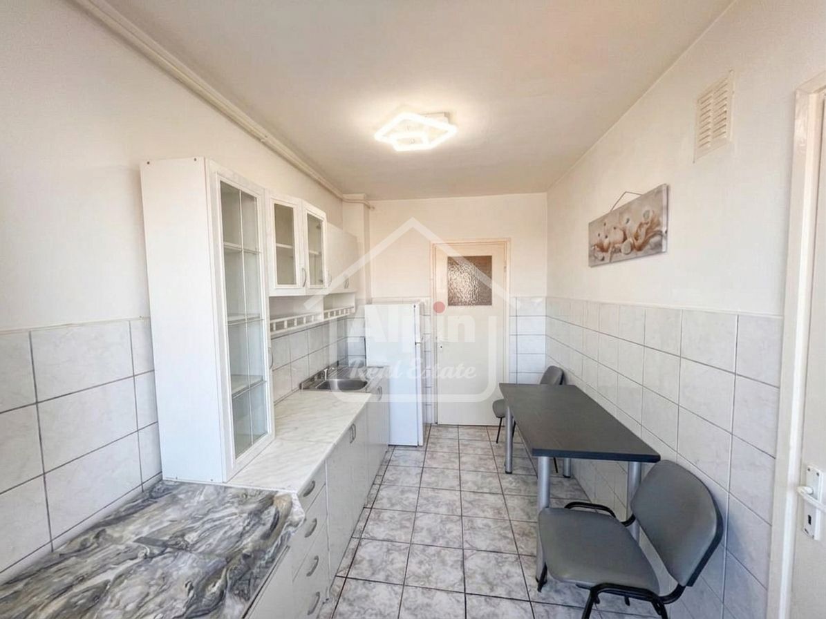 Suprafata Generoasa 3 Camere I Astra - Poză 7