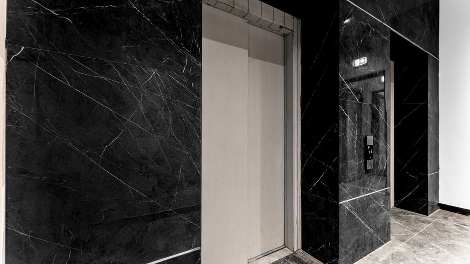 Studio de vânzare | High Garden East |Bloc 2026 | Baicului | Obor - Poză 23