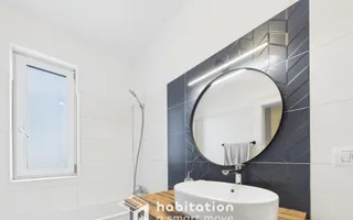 De vânzare - Duplex nou în Giroc, complet mobilat și utilat zona DAF - Poză 33