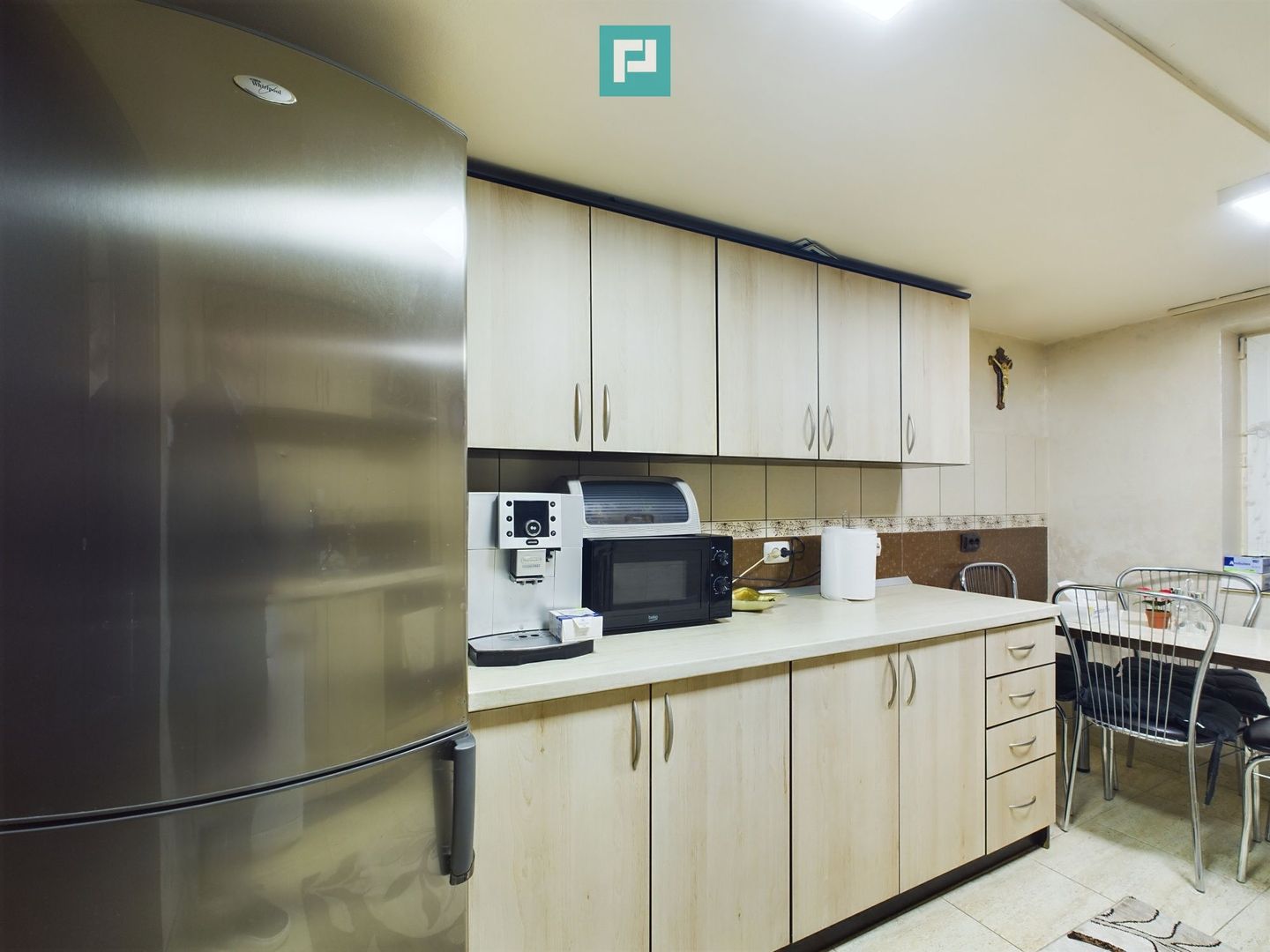 Casă individuală Sagului ( Shopping City ) - Poză 7