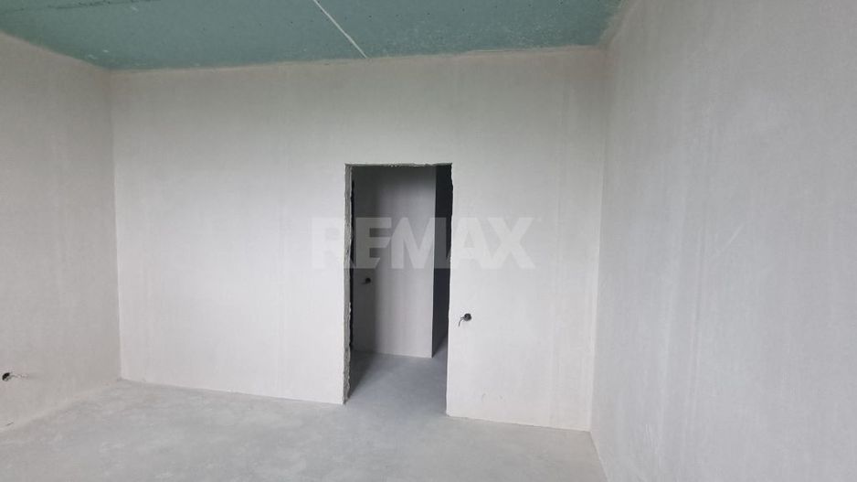 Apartament 1 camera Ciocana - Poză 2
