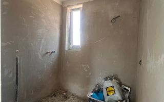 Comision 0%!!Ultima casa din complex,  zona centrala Tautii Magheraus - Poză 10