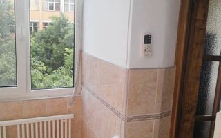 Garsoniera Drumul Taberei - Poză 6