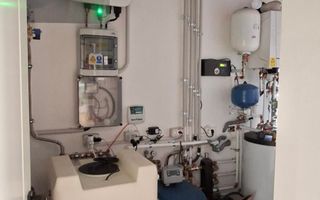 Locuinta premium in Dumbravita -LIDL - Poză 35