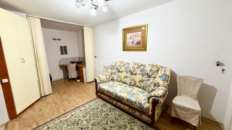 Chirie 3 dormitoare Buiucani Ion Pelivan 28 - Poză 4