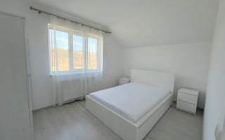 Apartament la cheie / 3 camere / Zona Somesului , Floresti - Poză 5