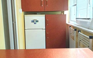 Inchiriere Apartament cu 2 camere decomandat, bloc reabilitat, Doamna Ghica ✨ - Poză 5