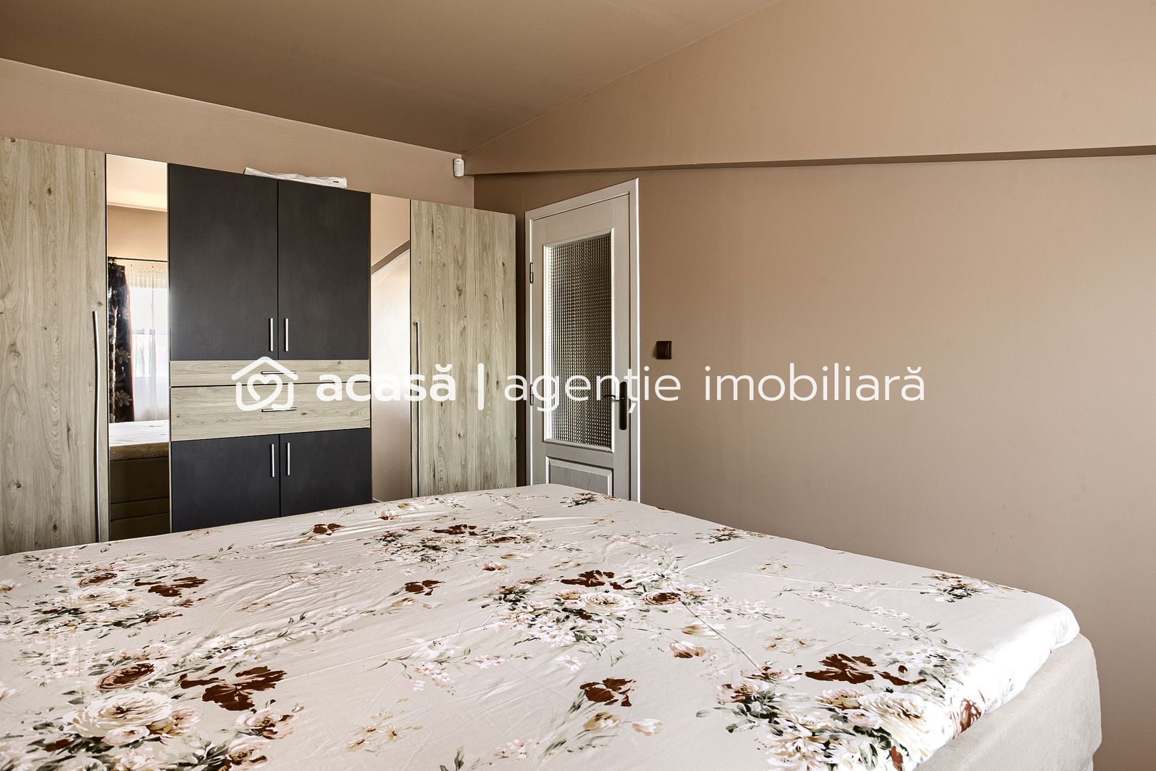 Casa tip Duplex 2011 - 3 camere - Gradiste - COMISION 0% - Poză 6