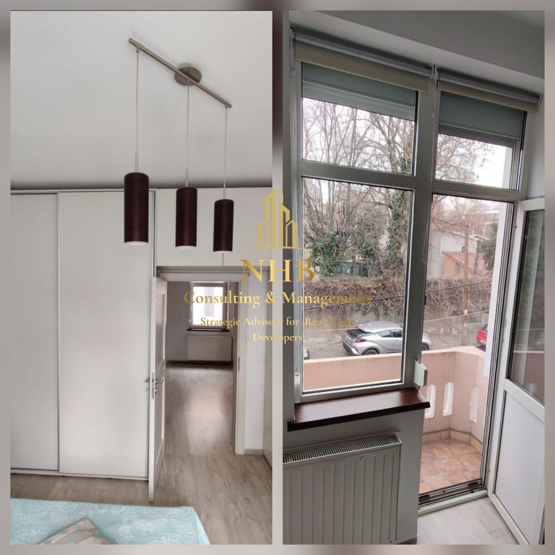 Vila ultracentrală de vanzare - Zona Unirii - Poză 7