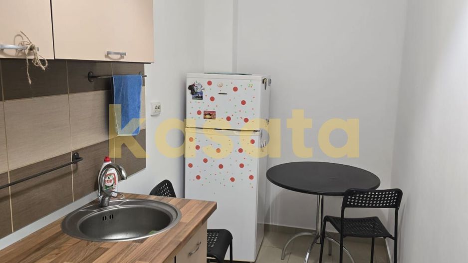 Garsonieră de Închiriat 🏡 | Militari Residence 📍 |STB 🚌 - Poză 6