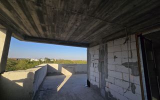 Vila 4 camere Pipera I Ocazie unica I locatie deosebita - Poză 55