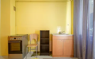 Comision 0%! Apartament 2 camere Calea Bucuresti (Piata Astra) - Poză 18