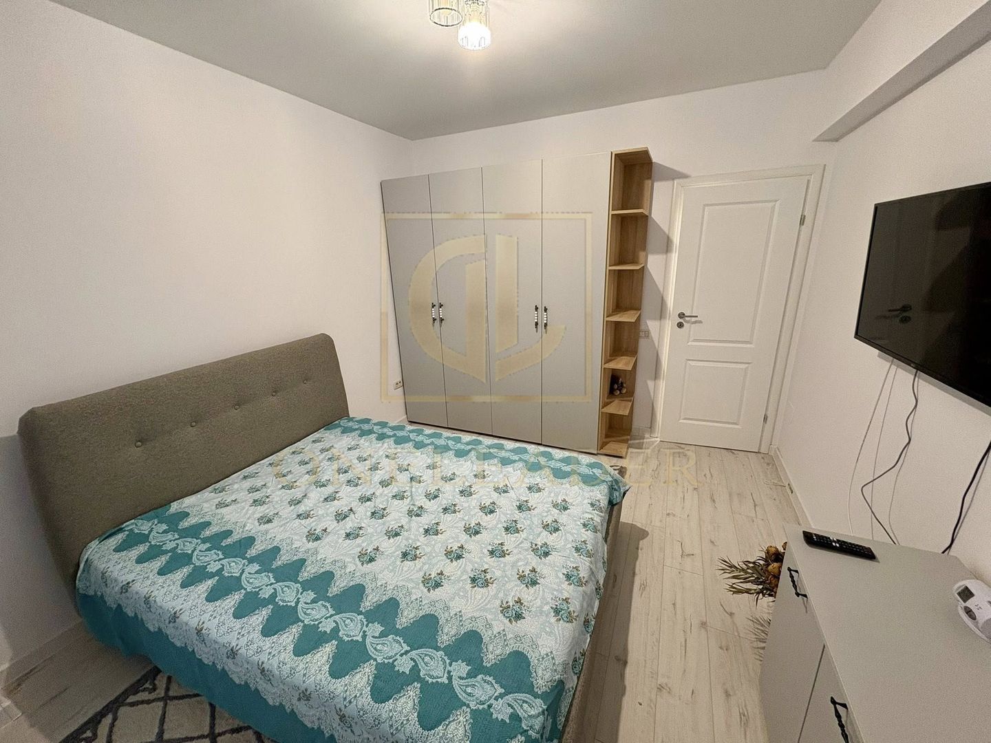 Apartament 2 camere – Central Address - Nasaud 77 - Poză 4