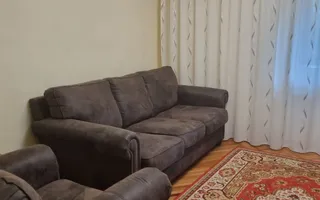 Apartament 3 camere de vânzare, Podu de Fier, Iași - Poză 14