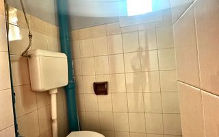 Ap 1cam | Iosefin, parter inalt, pretabil investitie | Comision 0% - Poză 7