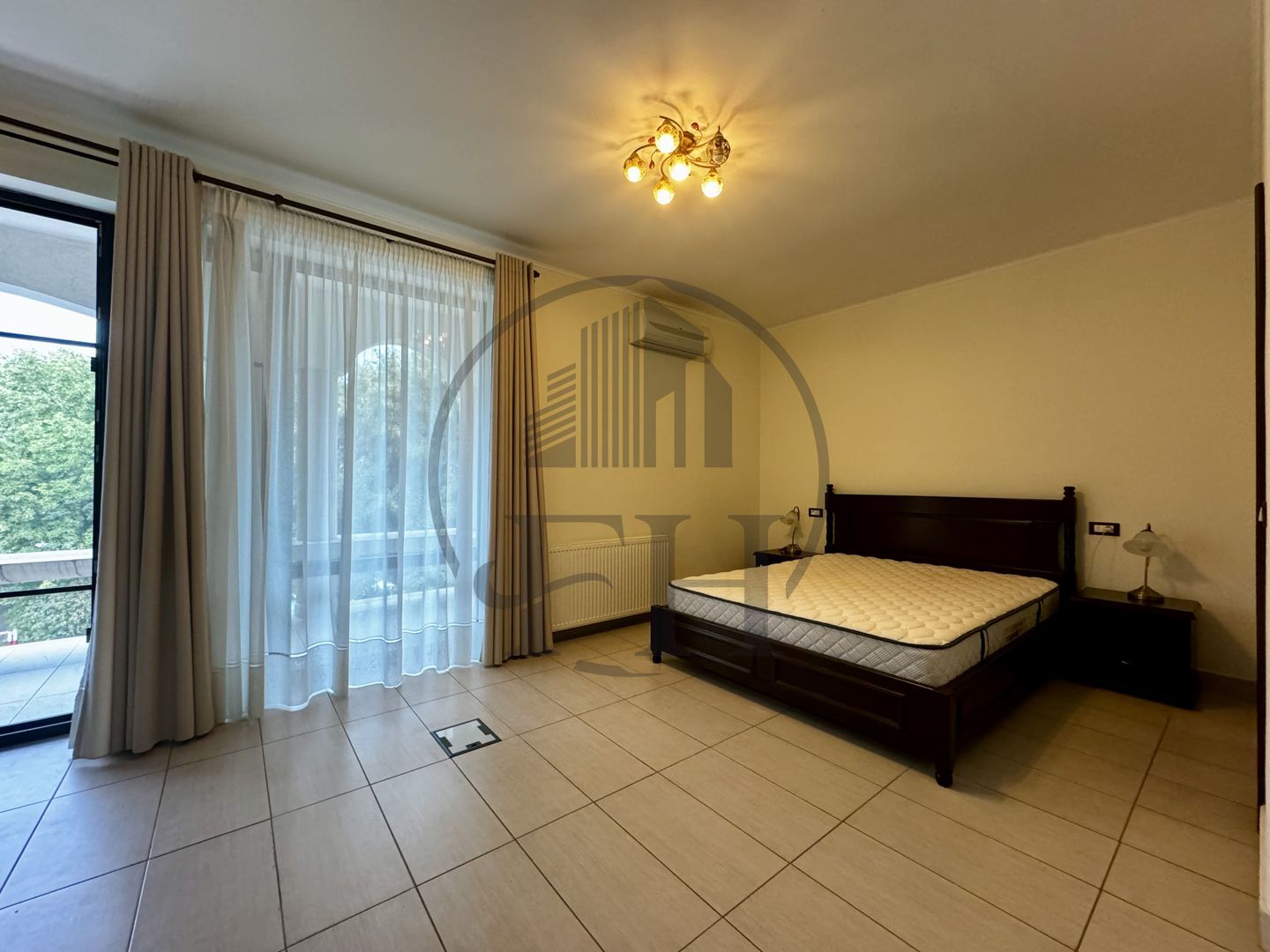 SOLD/VANDUT-Casă de vânzare Eforie Nord, Constanța, aproape de mare - Poză 16