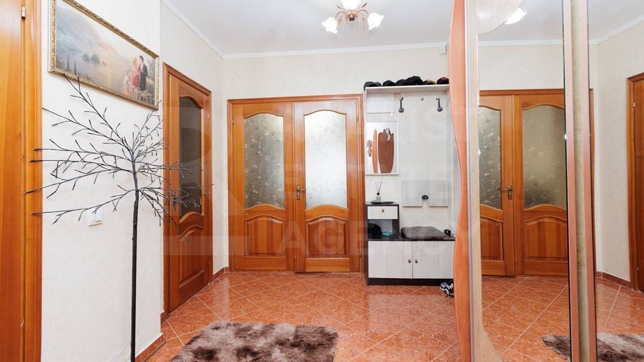 Vânzare, apartament, 1 cameră, str. Angela Păduraru, Buiucani - Poză 5