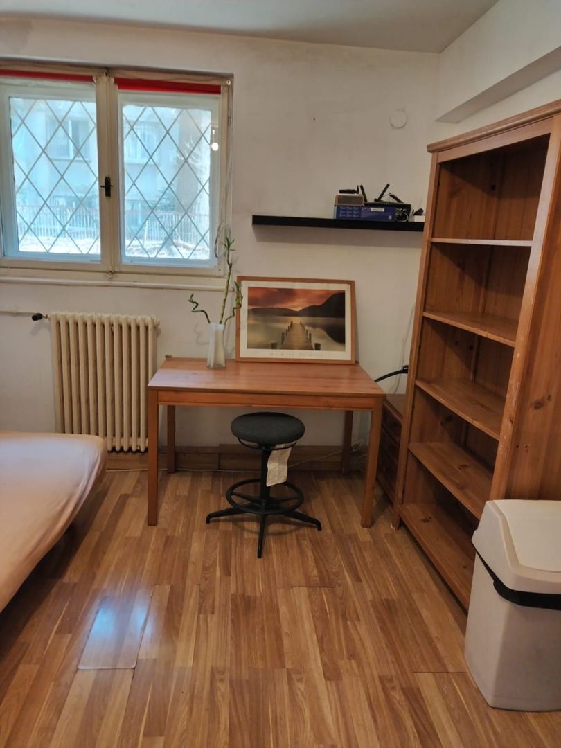 APARTAMENT 2 CAMERE | DEMISOL | COMPOZITORI - Poză 6